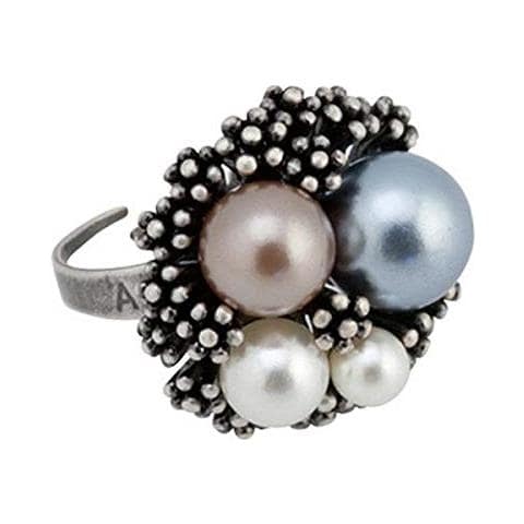 S1413959 Anello Donna 147.188 - Foto 1