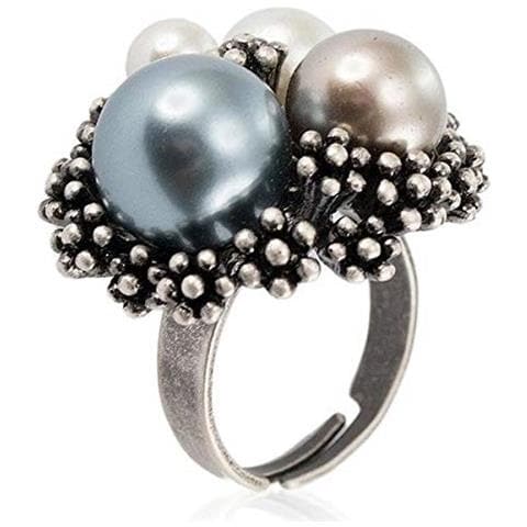 S1413959 Anello Donna 147.188 - Foto 3