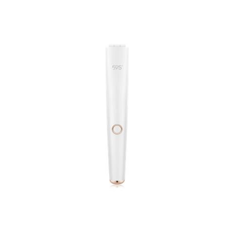 Multiuse Disinfection Wand White - Foto 2