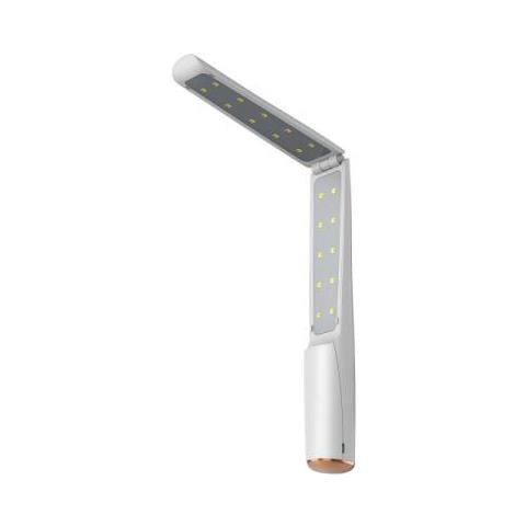 Multiuse Disinfection Wand White - Foto 1