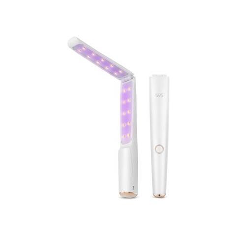 Multiuse Disinfection Wand White - Foto 7