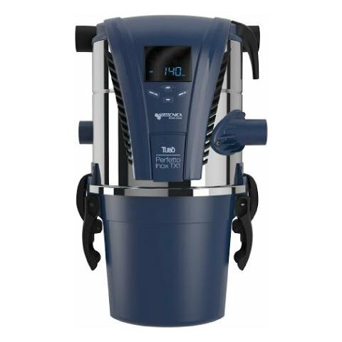 AERTECNICA - Centrale Aspirante Perfetto Tx1a Cmtx1a - ePRICE