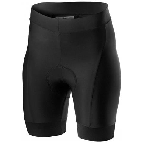 Prima Short Salopette Estiva Ciclismo Donna Taglia Xs - Foto 1