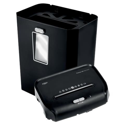 Distruggidocumenti Promax Rsx1035 - Foto 2