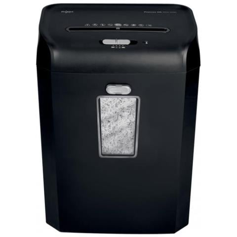 Distruggidocumenti Promax Rsx1035 - Foto 1