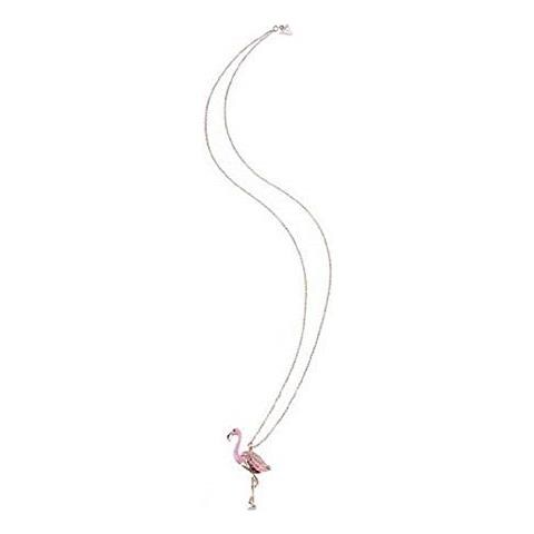 Indovinate Ubn61009 Collana Donna - Foto 1