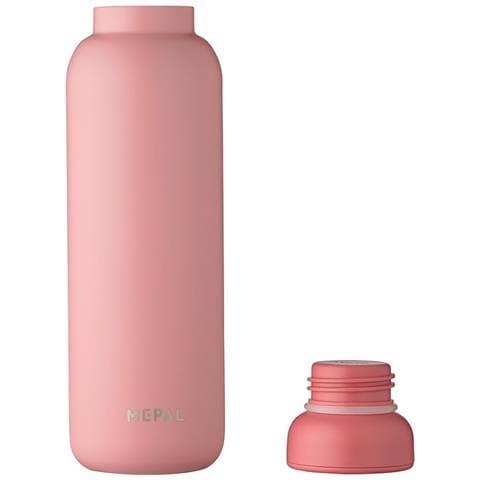 Borraccia Termica Ellipse 500 ml Rosa - Foto 2