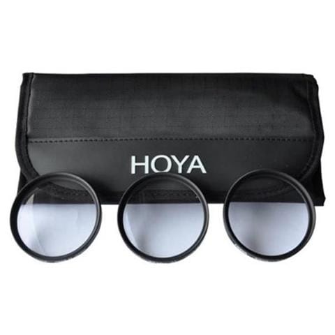 DFK52 Kit filtro 52mm camera filters - Foto 1