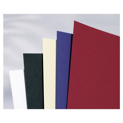 A4, 350 gr, 100 pcs, Bianco - Foto 2