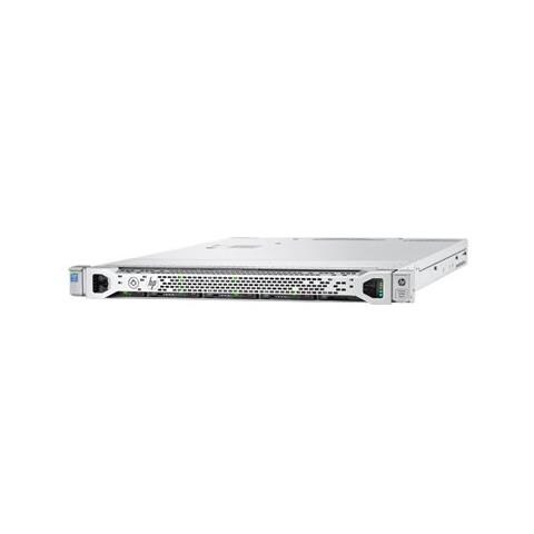 Hewlett Packard Enterprise ProLiant DL360 Gen9 8SFF Configure-to-order Server - Foto 2