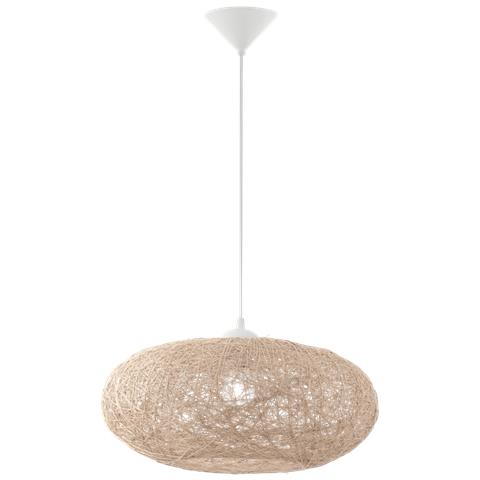 CAMPILO Multicolore lampada a sospensione - Foto 1