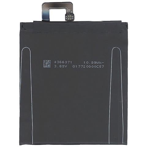 Batteria Litio Integrata Originale Bn20 Bulk Per Mi 5c - Foto 2