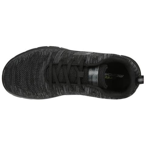 Scarpe Da Ginnastica Track - Front Runner Uomo - Foto 1