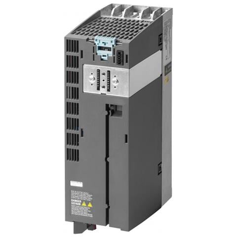 6sl3210-1pe16-1ul1 Adattatore E Invertitore Interno Multicolore - Foto 1