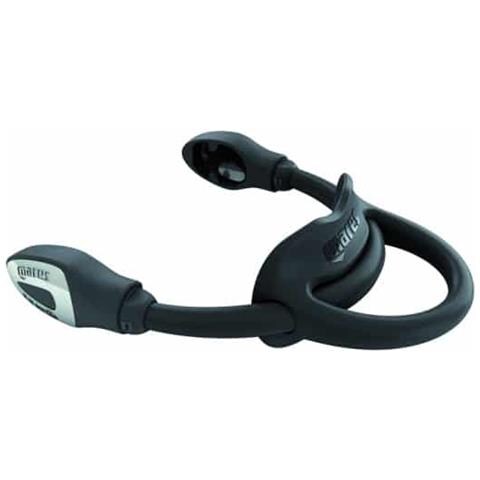 Coppia Molle Bungee Strap Nero Xlarge - Foto 2