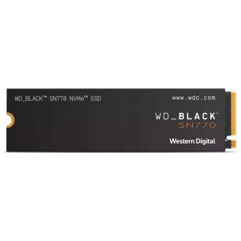 SSD 1TB Serie 2.5" Interfaccia PCIe Gen 4 x4 5.150 MB /s - Foto 1