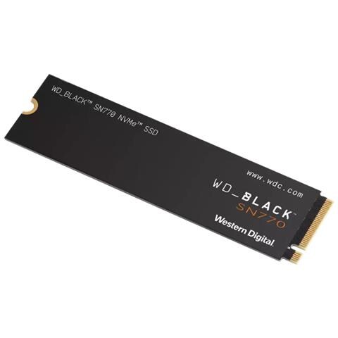 SSD 1TB Serie 2.5" Interfaccia PCIe Gen 4 x4 5.150 MB /s - Foto 2