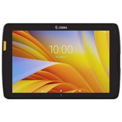 RUGGED TABLET ET45 WIFI ANDROID 5G - Foto 1