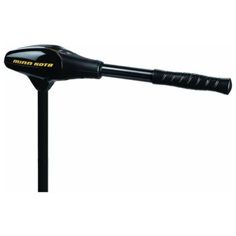 Motore Elettrico Endura C2 50 Lb 91 Cm. 1352274m - Foto 1