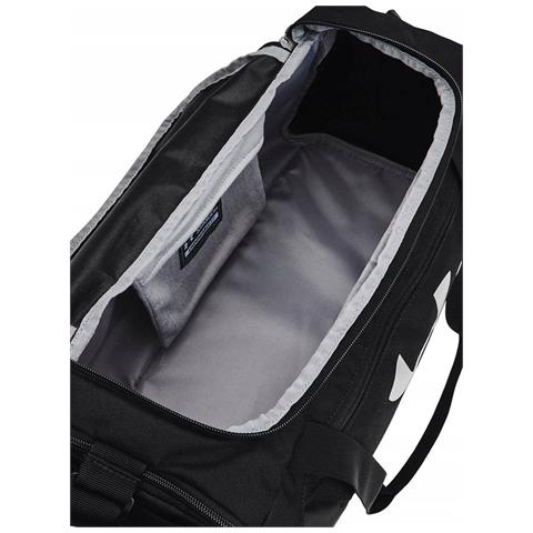 Undeniable 50 1369221-001, Unisex, Nero, Osfm - Foto 15