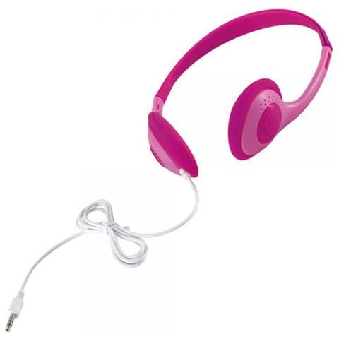 Kidizoom Duo Pro Pink Macchina Fotografica Digitale Per Bambini - Foto 2