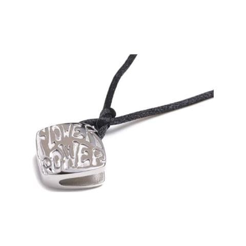 Mod. Flower Power - Foto 1