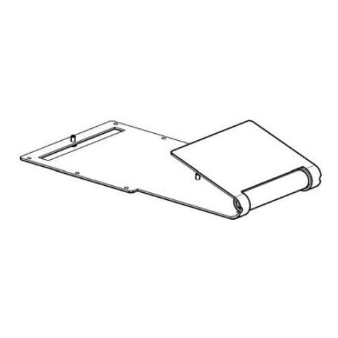 104208 Kit Per Stampante - Foto 1