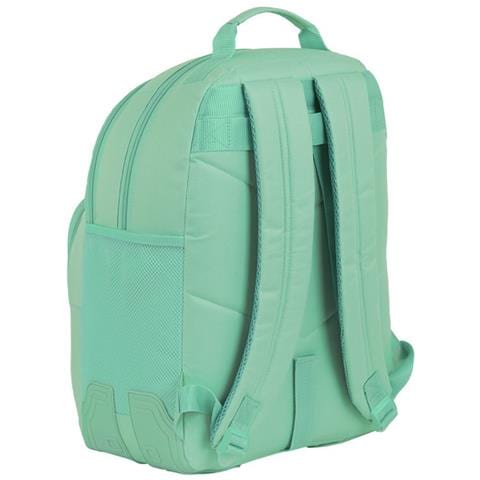 Zaino Scuola Turchese - Foto 2