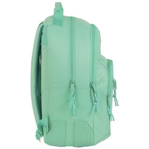 Zaino Scuola Turchese - Foto 4