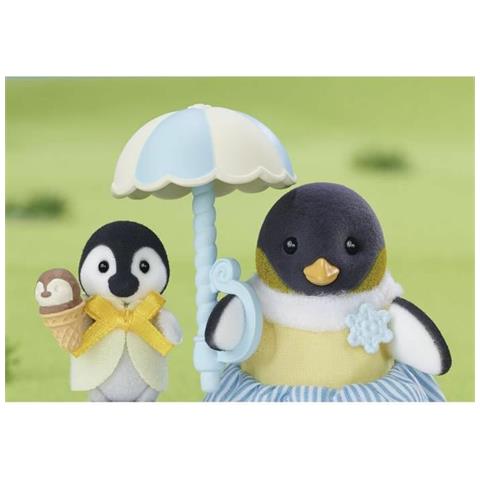 Playset 5694 Pinguino - Foto 2
