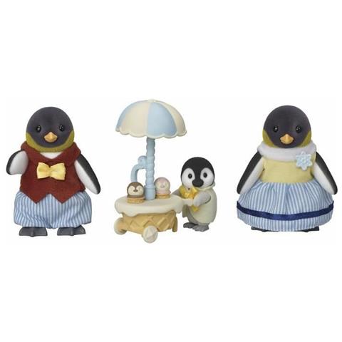 Playset 5694 Pinguino - Foto 3
