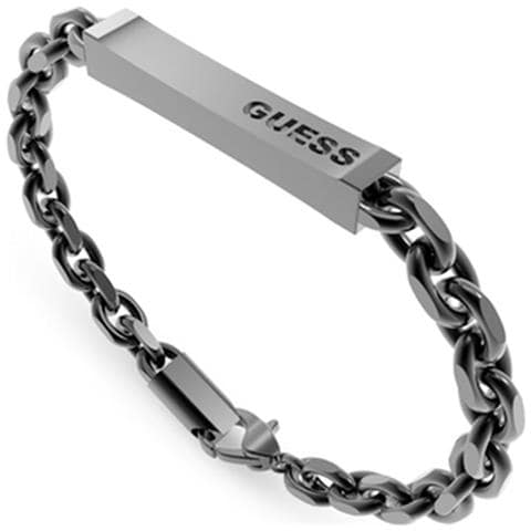 Bracciale Uomo Juxb03000jwgms - Foto 1