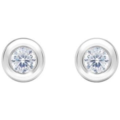 Orecchini Donna Stroili 14017049 - Foto 1