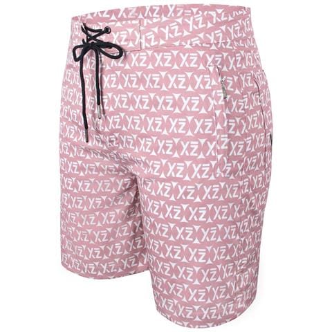 Dazzers Pantaloncini Da Bagno - Foto 3