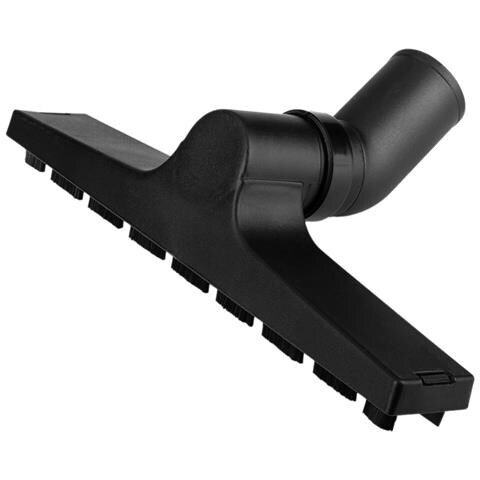 Bocchetta Per Pavimenti Per 59g613, 59g614 - Foto 1