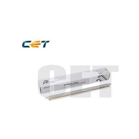 Double Layer Drum Cleaning Blade #GPR53-Blade#300K - Foto 1