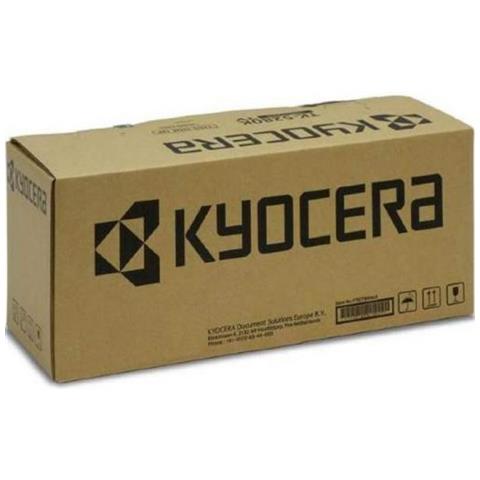 Dk-590 Originale 1 Pz - Foto 1
