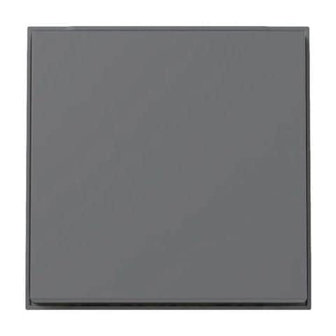 Wippe 329667 Tx44 Wg Up Anthr (329667) - Foto 1