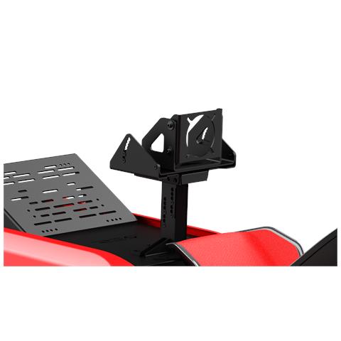 Supporto Base Motore Simucube® 2 Sport/pro Per Simulatore X1 - Foto 2