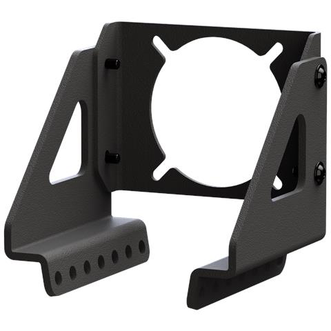 Supporto Base Motore Simucube® 2 Sport/pro Per Simulatore X1 - Foto 7