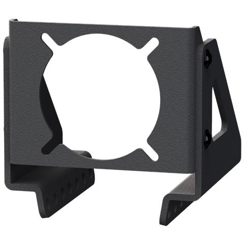 Supporto Base Motore Simucube® 2 Sport/pro Per Simulatore X1 - Foto 1