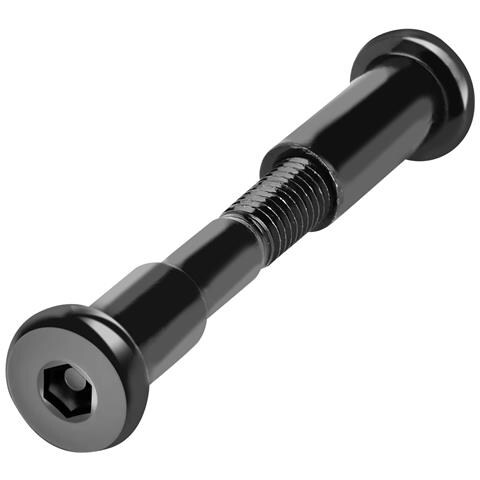 Perno Stelo Per Monopattino Xiaomi M365 - Foto 1