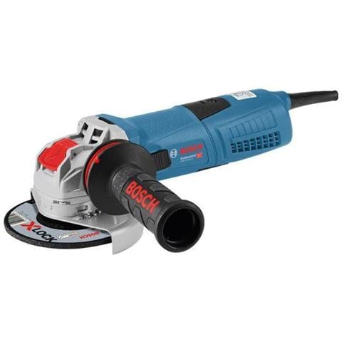 Smerigliatrice angolare 1300 W - Foto 1