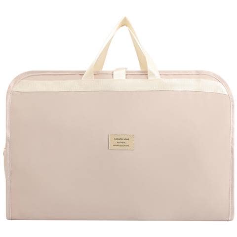 Set Di 7 Borse Da Viaggio | Cubi Da Imballaggio Multiuso E Borsa Per Il Bucato - Foto 1