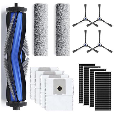 Kit Di Accessori Per Ecovacs Deebot X8 Omni/pro - Foto 1