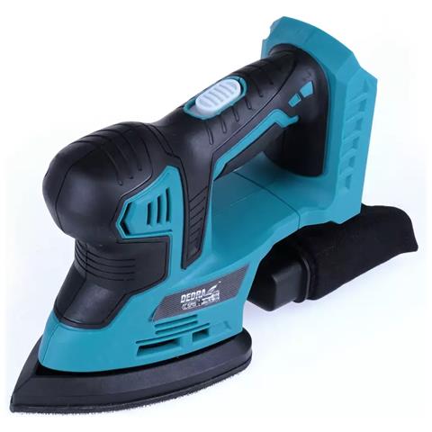 DEDRA DED7063, 1 pz - Foto 5