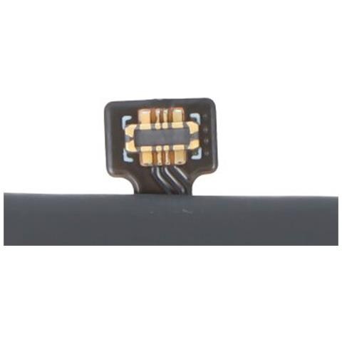 Batteria Sostitutiva Per Redmi 8 / 8a Li-polymer 3.85v 5000mah 19.25wh - Foto 2