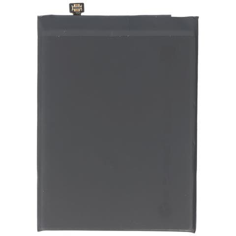 Batteria Sostitutiva Per Redmi 8 / 8a Li-polymer 3.85v 5000mah 19.25wh - Foto 3