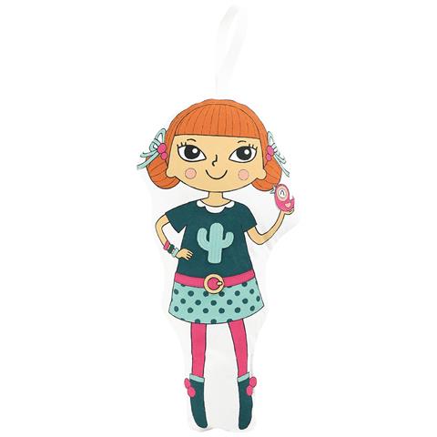 PP029C giocattolo artistico e artigianale - Foto 2