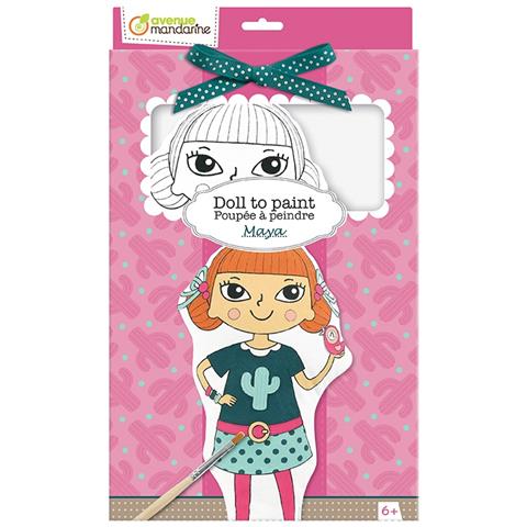 PP029C giocattolo artistico e artigianale - Foto 1